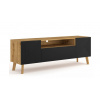 ARTBm TV stolík LUXI 160 ARTBm TV stolík LUXI 160