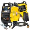 Zváračka MIG/MAG, MMA, TIG Powermat 15-160 A 230 V Zváračka MIG/MAG, MMA, TIG Powermat 15-160 A 230 V