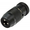 Skľučovadlo rýchloupínacie úderové 1-16 mm , konus B16, GEKO Skľučovadlo rýchloupínacie úderové 1-16 mm , konus B16, GEKO