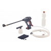 AL-KO Easy Flex PW 2040 AL-KO Easy Flex PW 2040