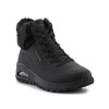 Topánky Skechers Uno Rugged Fall Air W 167274-BBK EU 37,5 Topánky Skechers Uno Rugged Fall Air W 167274-BBK EU 37,5