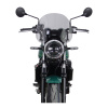 MRA TOURING NTM Z 650 RS 22-, SMK MRA TOURING NTM Z 650 RS 22-, SMK