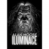 Iluminace Iluminace