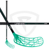 UNIHOC UNILITE PERFORMANCE FL 28 TURQUOISE 96cm (=106cm) levá (levá ruka dole) UNIHOC UNILITE PERFORMANCE FL 28 TURQUOISE 96cm (=106cm) levá (levá ruka dole)