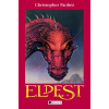 Eldest - Christopher Paolini Eldest - Christopher Paolini