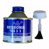 Belzona 9411 Relase Agent - 100 g Belzona 9411 Relase Agent - 100 g