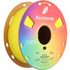 Polymaker Panchroma PLA Neon Yellow 1,75mm 1kg Polymaker Panchroma PLA Neon Yellow 1,75mm 1kg