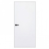 Akciové biele bezfalcové interiérové dvere + zárubňa SET IMPERIODOOR Klasic White Akciové biele bezfalcové interiérové dvere + zárubňa SET IMPERIODOOR Klasic White