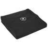 Mackie ProFX16v3 Dust Cover (Obal na mixážný pult) Mackie ProFX16v3 Dust Cover (Obal na mixážný pult)