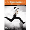 The Business 2.0 - Pre-intermediate - Student's Book - John Allison, Paul Emmerson The Business 2.0 - Pre-intermediate - Student's Book - John Allison, Paul Emmerson