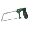 Bosch na kov 150mm 1600A02ZA7 Bosch na kov 150mm 1600A02ZA7