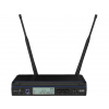 Monacor TXS-855 Monacor TXS-855