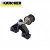 KARCHER - Tlaková prípojka pre Karcher K3 K4 K5 KARCHER - Tlaková prípojka pre Karcher K3 K4 K5