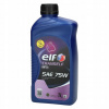 Elf Tranself NFX 75W 1 l Elf Tranself NFX 75W 1 l