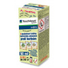 FLORASERVIS Touchdown System 4 50 ml FLORASERVIS Touchdown System 4 50 ml
