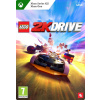 LEGO 2K Drive: Cross-Gen Bundle – Xbox Digital LEGO 2K Drive: Cross-Gen Bundle – Xbox Digital