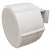 Bridge, router MikroTik SXT LTE7 Bridge, router MikroTik SXT LTE7