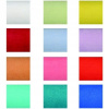 Beautyfor Froté prestieradlo na kozmetické lehátka hnedá 100x215 Beautyfor Froté prestieradlo na kozmetické lehátka hnedá 100x215