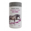 MIKROP Horse DIAMOND CARE FLEX+MOVE – pre lepšie kĺby, šľachy a pohyb Hmotnosť a objem: 750 g MIKROP Horse DIAMOND CARE FLEX+MOVE – pre lepšie kĺby, šľachy a pohyb Hmotnosť a objem: 750 g
