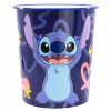 Forkids ODPADKOVÝ KOŠ LILO A STITCH (Forkids - velikost: uni) Forkids ODPADKOVÝ KOŠ LILO A STITCH (Forkids - velikost: uni)
