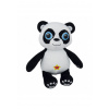 Buki France Plyšový svietiaci zaspávač Panda Buki France Plyšový svietiaci zaspávač Panda