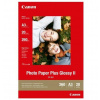 Canon Photo Paper Plus Glossy PP-201A3 2311B020 Canon Photo Paper Plus Glossy PP-201A3 2311B020
