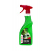 Čistič skiel 500 ml SHERON Čistič skiel 500 ml SHERON
