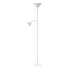 Rabalux 4061 stojaca lampa Action Rabalux 4061 stojaca lampa Action