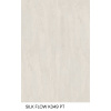 Nástenné panely SPC Rocko - Silk Flow K349 PT Nástenné panely SPC Rocko - Silk Flow K349 PT