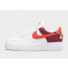 Nike Air Force 1 '07 Ir0872-101 Biela 37,5 Nike Air Force 1 '07 Ir0872-101 Biela 37,5