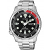 Citizen NY0085-86E Promaster Automatic Diver 42mm 20ATM Citizen NY0085-86E Promaster Automatic Diver 42mm 20ATM
