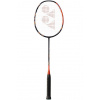 Badmintonová raketa Yonex Astrox 77 Play - high orange (4UG5) Badmintonová raketa Yonex Astrox 77 Play - high orange (4UG5)