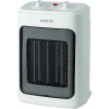 SENCOR SFH 7600WH SENCOR SFH 7600WH