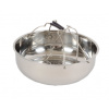 TEFAL naparovací košík pre CY851130, CY855830, CY912831, CY9441F2 COOK4ME+ TEFAL naparovací košík pre CY851130, CY855830, CY912831, CY9441F2 COOK4ME+