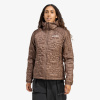 adidas W XPR LF H J V L adidas W XPR LF H J V L