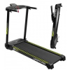 LifeFit TM1200 LifeFit TM1200