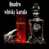 Atelier - Petr Vydra 1x Quadro whisky Decanter s vašou fotografií Atelier - Petr Vydra 1x Quadro whisky Decanter s vašou fotografií