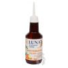 Alpa Luna vlasová voda bylinná s rakytníkovým olejem 120 ml Alpa Luna vlasová voda bylinná s rakytníkovým olejem 120 ml