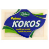 Palma mydlo na pranie kokos 200 g Palma mydlo na pranie kokos 200 g