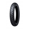 Dunlop Trailmax Mixtour 110/80 R19 59 V Dunlop Trailmax Mixtour 110/80 R19 59 V