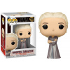 Funko POP! 22 House Of The Dragon - Rhaenyra Targaryen Funko POP! 22 House Of The Dragon - Rhaenyra Targaryen