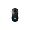 Logitech® G PRO 2 LIGHTSPEED Wireless Mouse - BLACK 910-007295 Logitech® G PRO 2 LIGHTSPEED Wireless Mouse - BLACK 910-007295