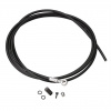 SRAM HYD LINE XX JCY ULT/5/7 BLK Veľkosť: Jednotná SRAM HYD LINE XX JCY ULT/5/7 BLK Veľkosť: Jednotná