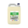 LAVON prostriedok riad LAVON NATURAL 5 l LAVON prostriedok riad LAVON NATURAL 5 l