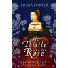 The Thistle and The Rose - Linda Porter The Thistle and The Rose - Linda Porter