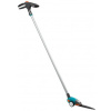 Gardena Comfort nožnice na trávu 12100-20, s rukoväťou Gardena Comfort nožnice na trávu 12100-20, s rukoväťou