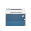 HP LaserJet Ent 5501dn A29Z3A laserová tlačiareň HP LaserJet Ent 5501dn A29Z3A laserová tlačiareň