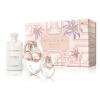 Bvlgari Omnia Crystalline SET: Toaletná voda 100ml + Toaletná voda 15ml + Telové mlieko 75ml pre ženy Bvlgari Omnia Crystalline SET: Toaletná voda 100ml + Toaletná voda 15ml + Telové mlieko 75ml pre ženy