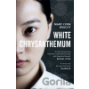 White Chrysanthemum - Mary Lynn Bracht White Chrysanthemum - Mary Lynn Bracht