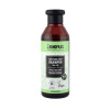 Šampón proti vypadávaniu vlasov №126 pre všetky typy vlasov - 280 ml - Dr. Konopka's Šampón proti vypadávaniu vlasov №126 pre všetky typy vlasov - 280 ml - Dr. Konopka's